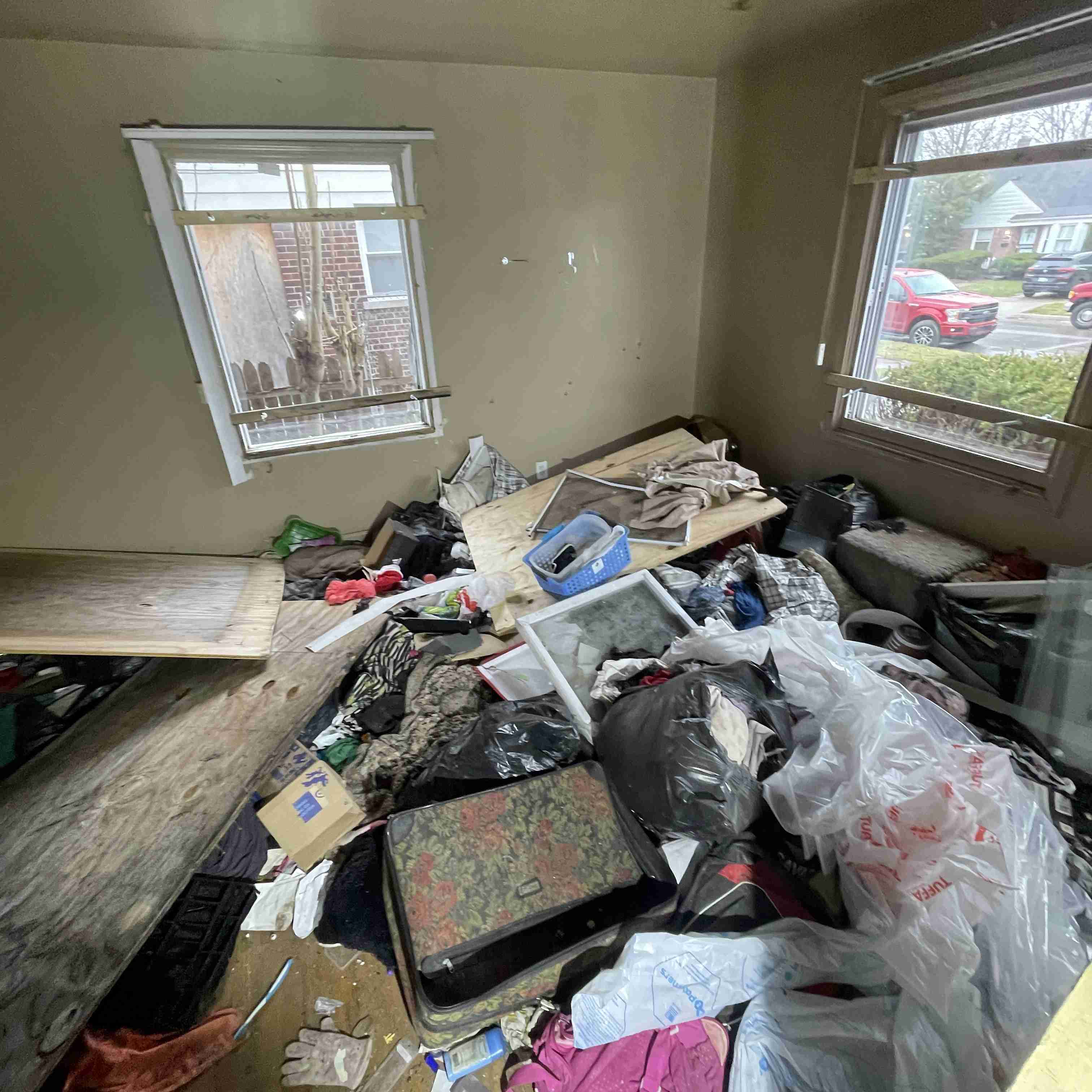 16285 Tacoma (21).jpg